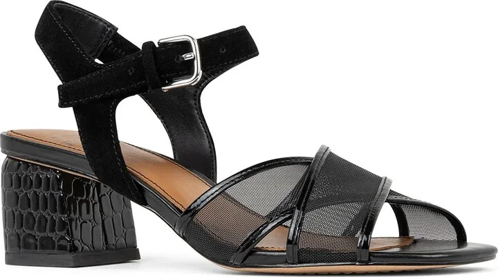 Donald Pliner Joelsp Sandal