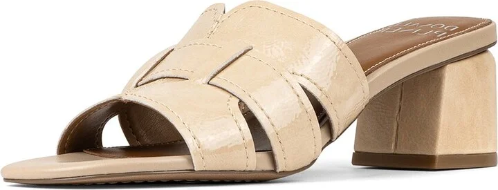 Donald Pliner Junior Sandal - Image 2