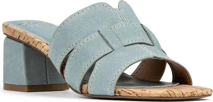 Donald Pliner Junior Sandal