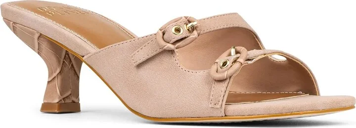 Donald Pliner Kait Sandal