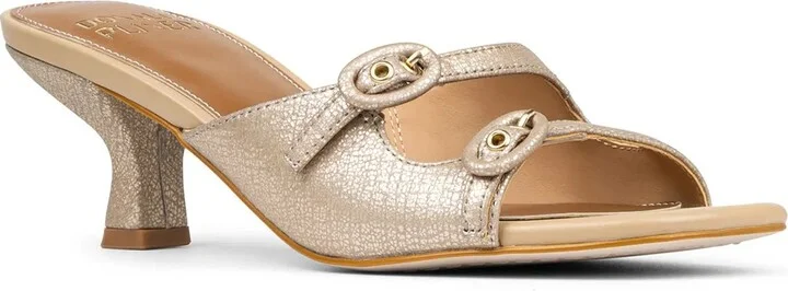 Donald Pliner Kait Sandal