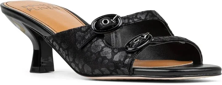 Donald Pliner Kait Sandal
