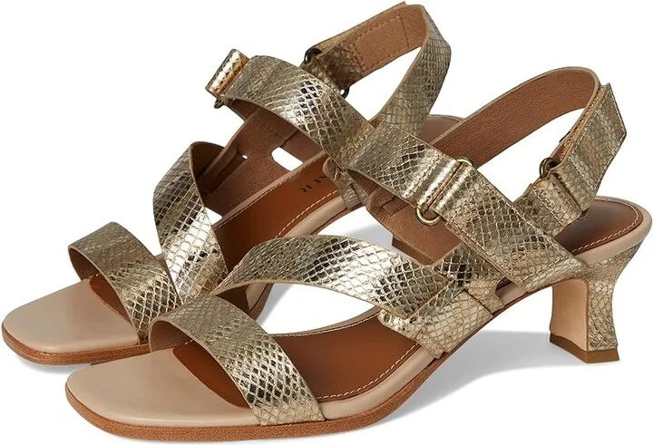 Light Bronze