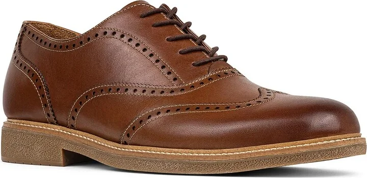 Whiskey Leather