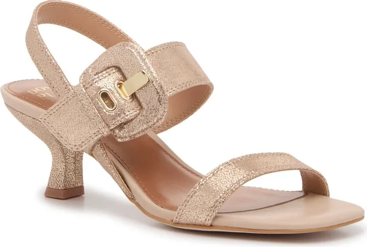 Donald Pliner Keiran Sandal