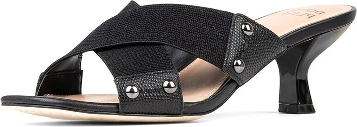 Donald Pliner Kenn Sandal - Image 2