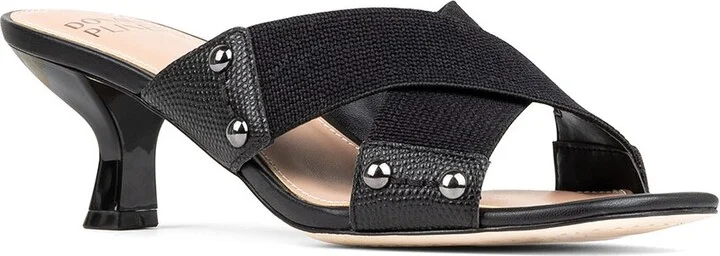 Donald Pliner Kenn Sandal