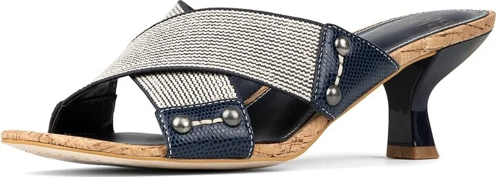 Donald Pliner Kenna Sandal - Image 2