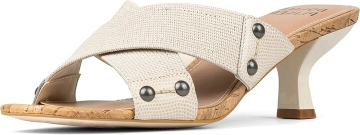 Donald Pliner Kenna Sandal - Image 2