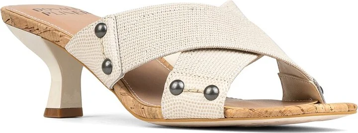 Donald Pliner Kenna Sandal
