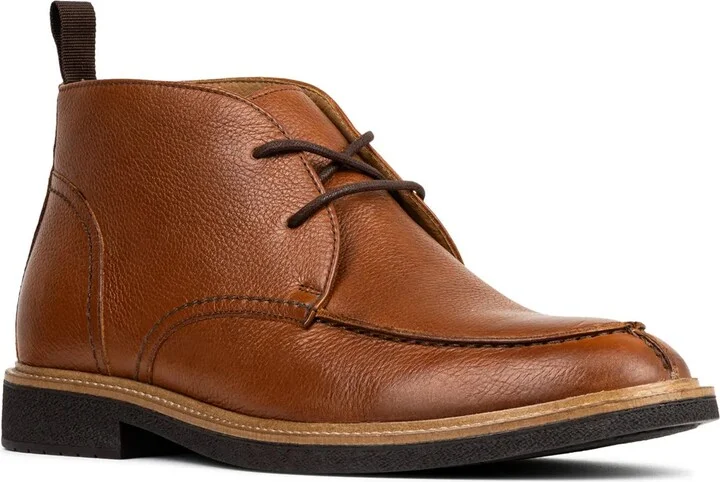 Donald Pliner Kingston Boot