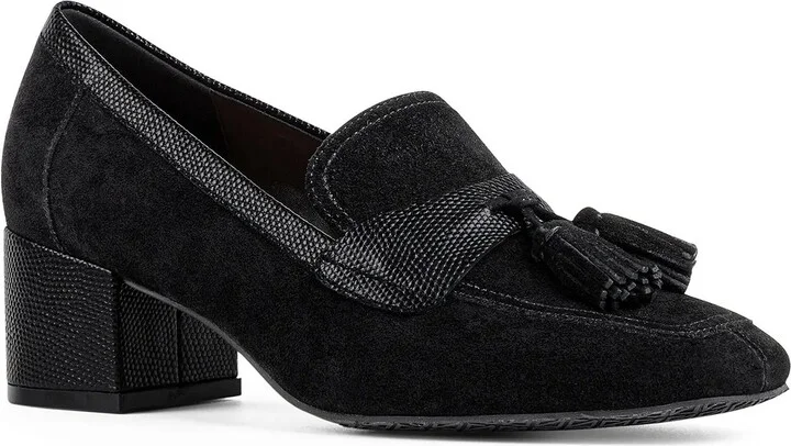 Donald Pliner Kressida Loafer