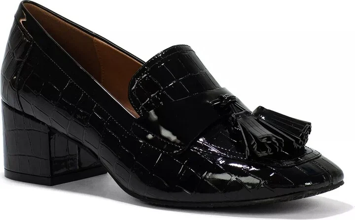 Donald Pliner Kressida Loafer