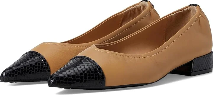 Black,camel