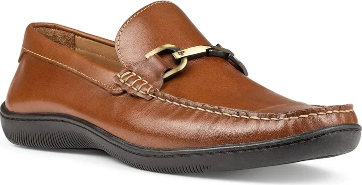 Donald Pliner London Loafer