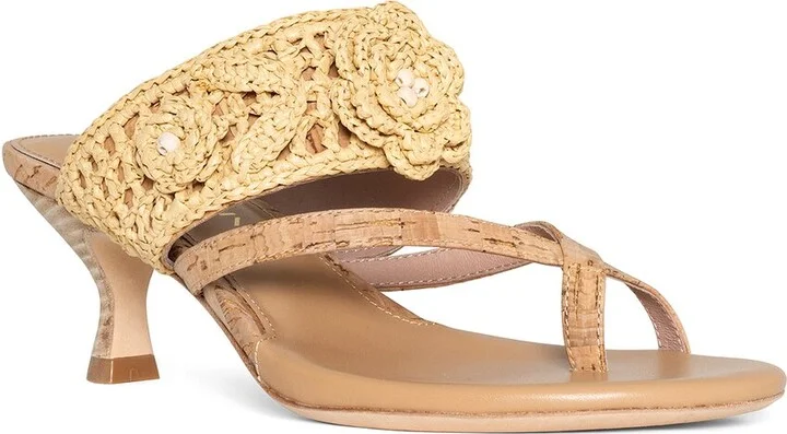 Donald Pliner Louka Sandal