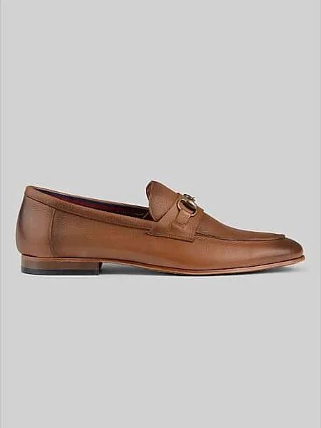 Saddle