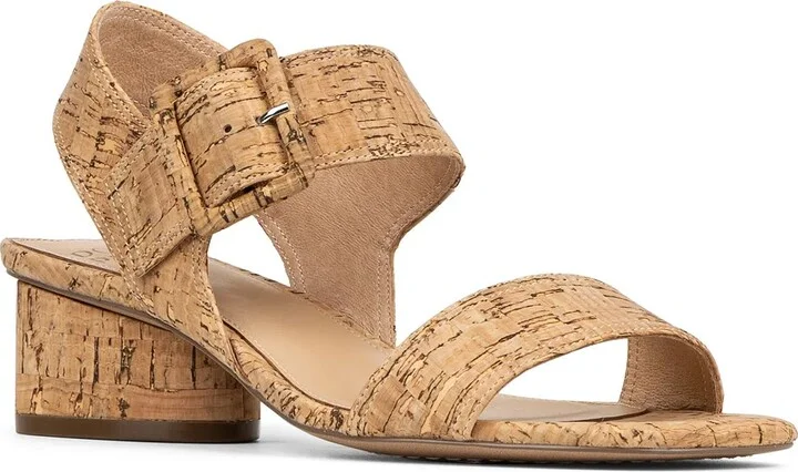 Donald Pliner Mobie Sandal