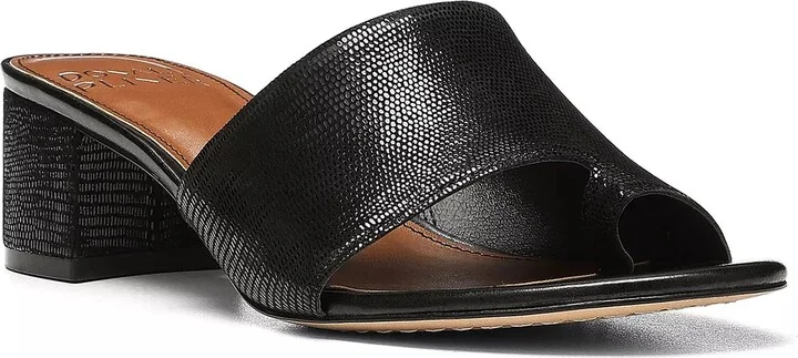 Donald Pliner Naia Sandal