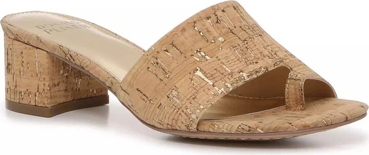 Donald Pliner Naia Sandal