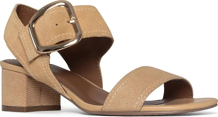 Donald Pliner Neve Sandal