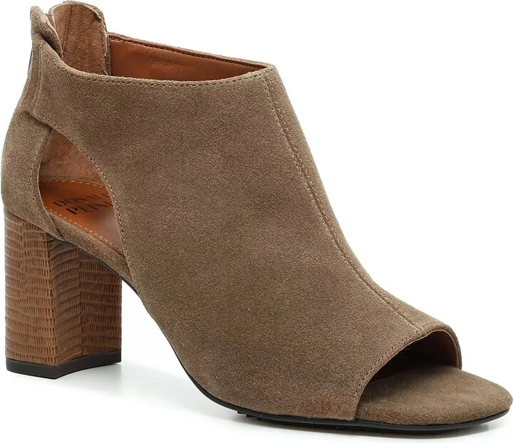 Donald Pliner Panina Bootie