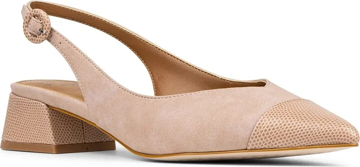 Donald Pliner Payton Pump