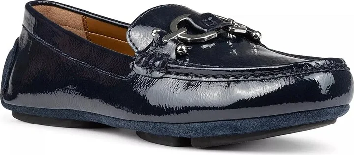 Donald Pliner Rayna Driving Loafer
