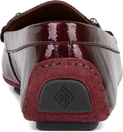 Donald Pliner Rayna Loafer - Image 2