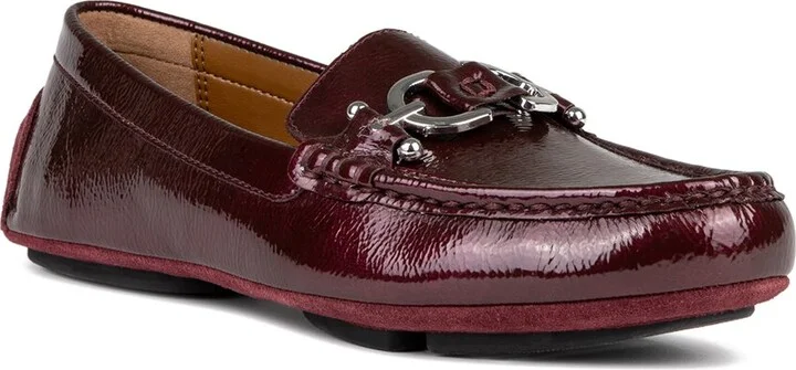Donald Pliner Rayna Loafer