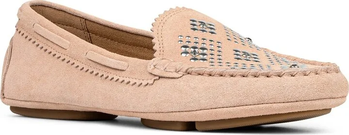 Donald Pliner Rebina Loafer