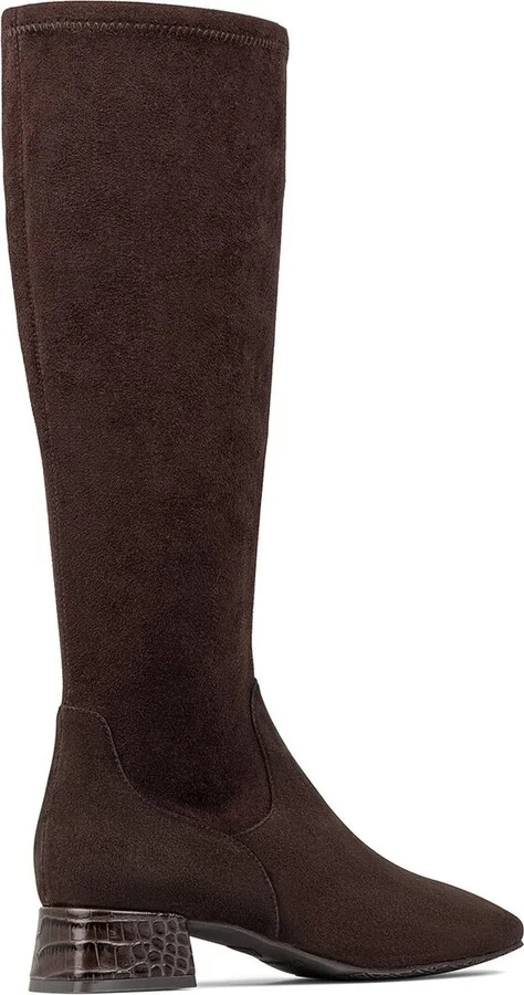 Donald Pliner Regina Boot - Image 2