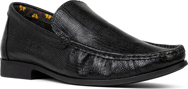 Donald Pliner Reuben Loafer