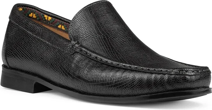 Donald Pliner Reuben Loafer