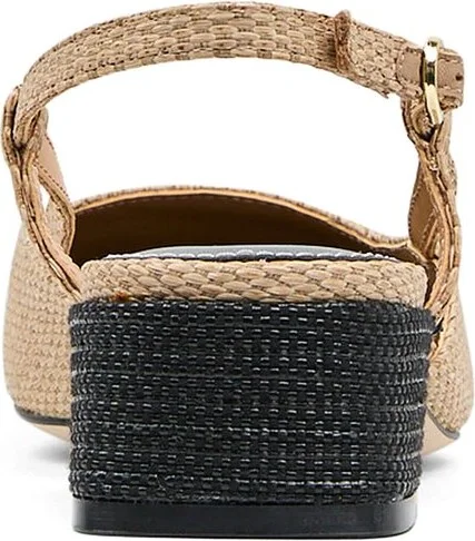 Donald Pliner Revel Slingback - Image 2