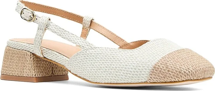Donald Pliner Revel Slingback