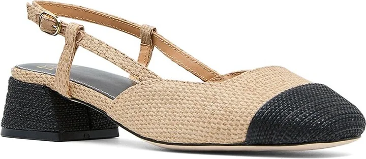 Donald Pliner Revel Slingback