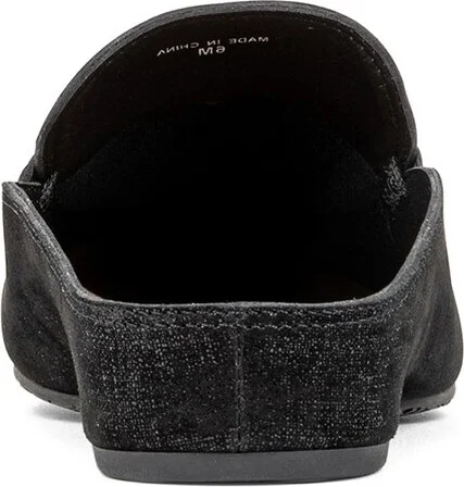 Donald Pliner Rizzi60 Slip-On Mule - Image 2