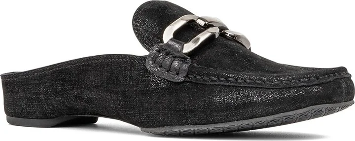 Donald Pliner Rizzi60 Slip-On Mule