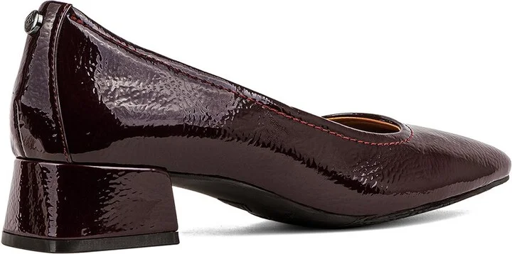 Donald Pliner Rya Pump - Image 2