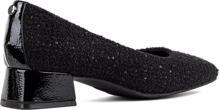 Donald Pliner Rya Pump - Image 2