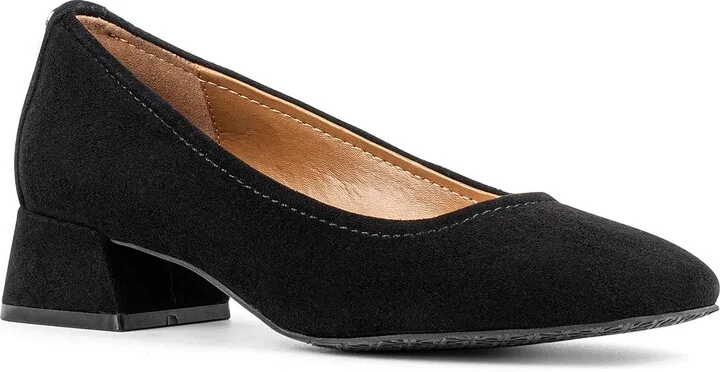 Donald Pliner Rya Pump