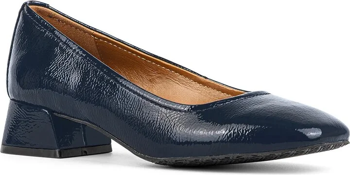 Donald Pliner Rya Pump