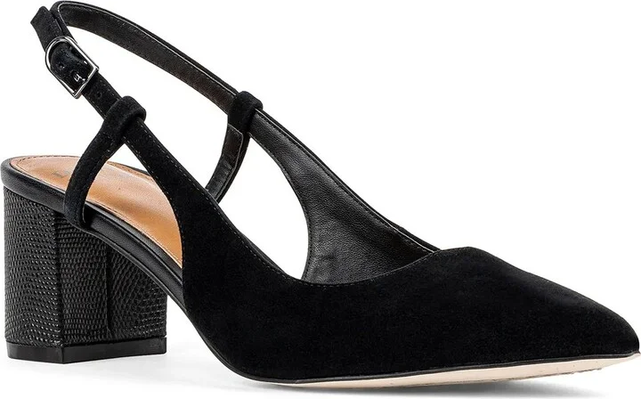 Donald Pliner Shanie Pump