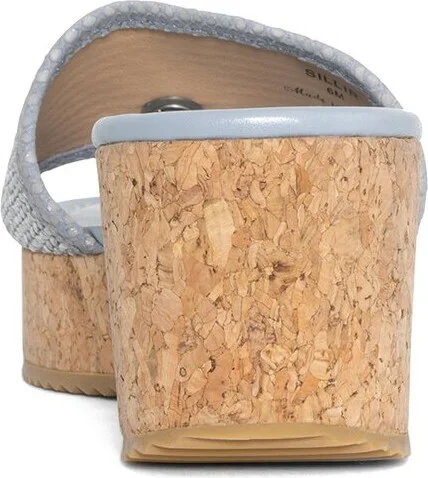 Donald Pliner Silli Sandal - Image 2