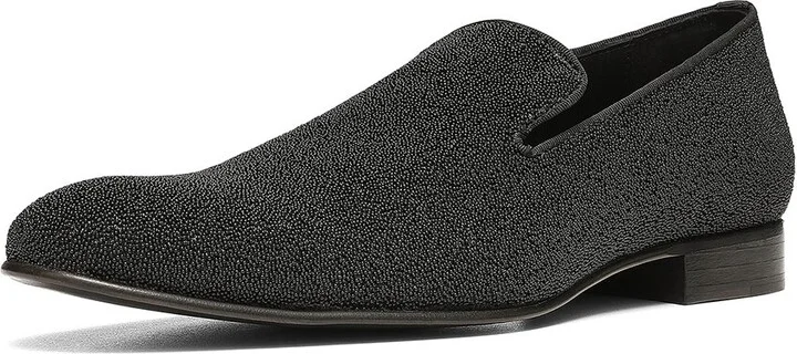 Donald Pliner Slip-On - Image 2