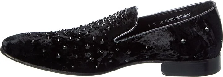 Donald Pliner Slip-On - Image 2