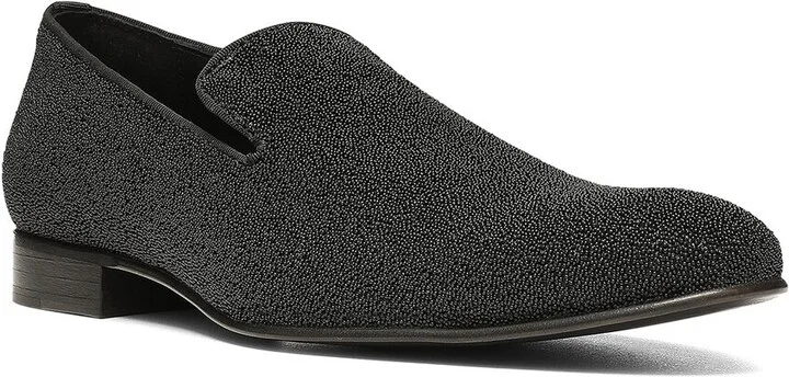 Donald Pliner Slip-On