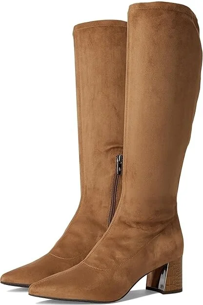 Saddle