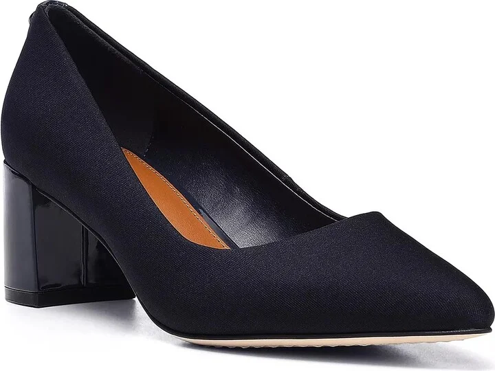 Donald Pliner Stephani Pump